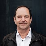karel-bauer-2025