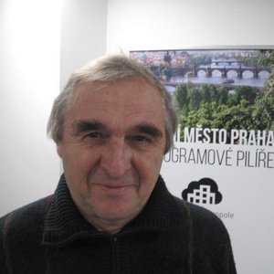 josef-brecka