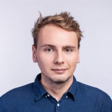 josef-kubat