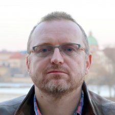 michal-blaha