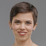 PhDr. Olga Richterová
