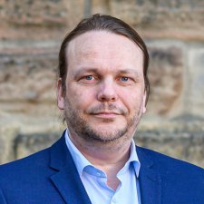 ondrej-chrast-2022