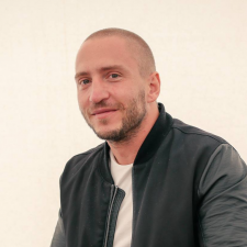 ondrej-petr