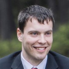 petr-krat