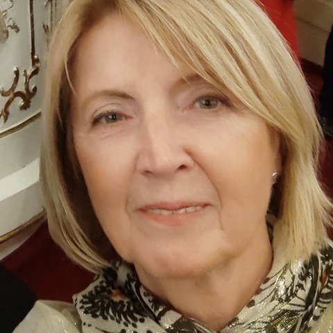 Lenka Nováková