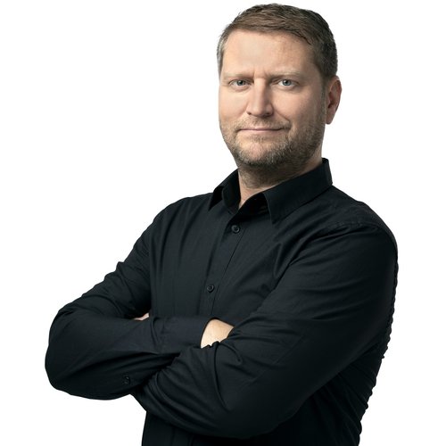 Fotografie osoby Tomas.Murnak