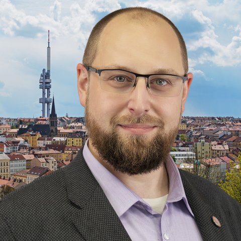 František Akirfa Doseděl