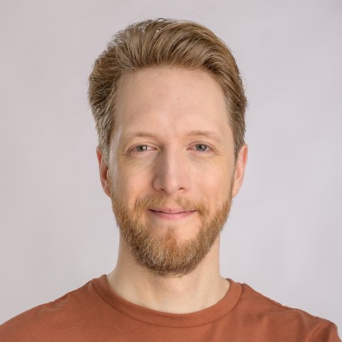 Václav Vislous
