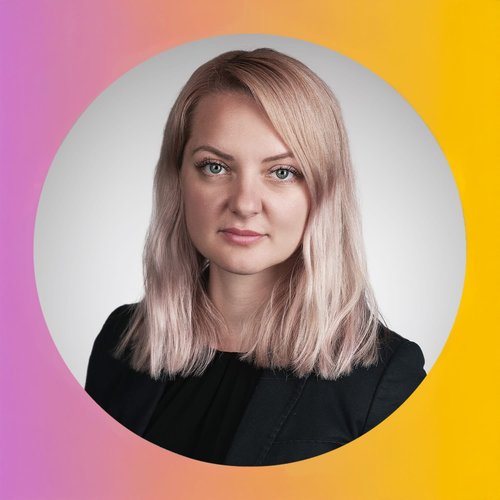 Fotografie osoby Zuzana.Boehmova
