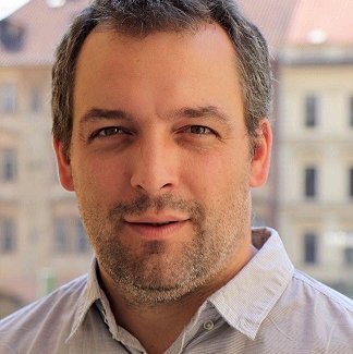 Štěpán Rattay