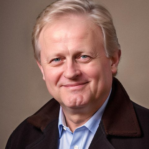 Igor Štverka