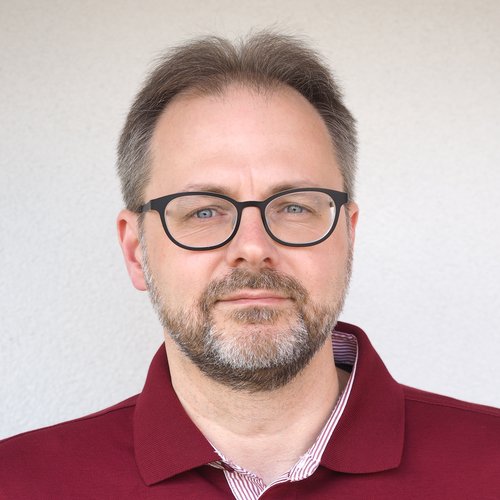 Fotografie osoby libor.dusek