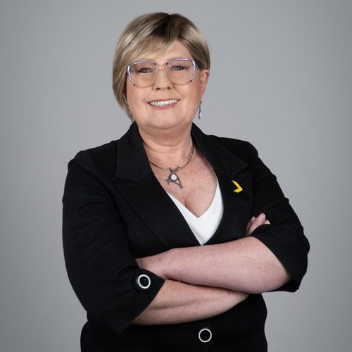 Fotografie osoby Eva.Tylova