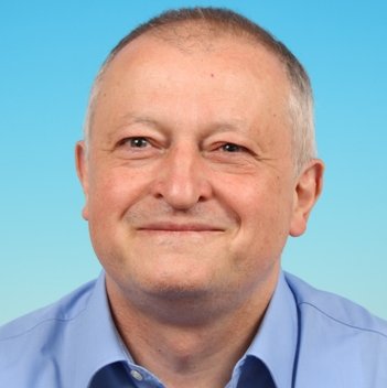 Vladimír Votápek