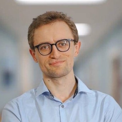 Fotografie osoby Albert.Sterba