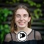 Fotografie osoby Zuzana.Lajksnerova