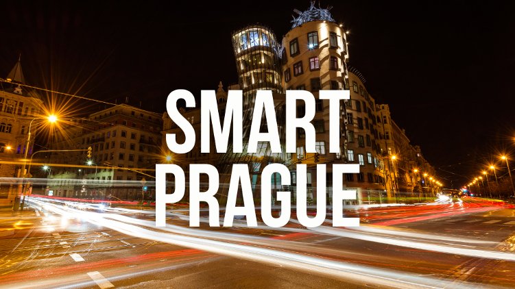 posts/smart-prague.jpg