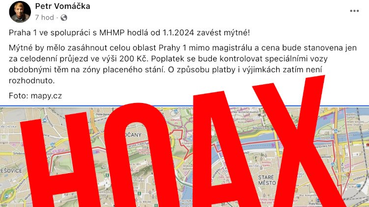 posts/hoax.jpg