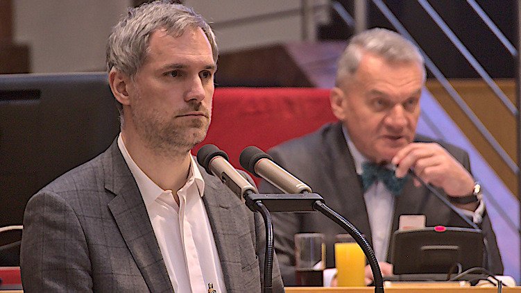 posts/hrib-svoboda.jpg