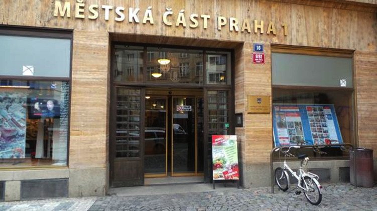 posts/praha1-2.jpg