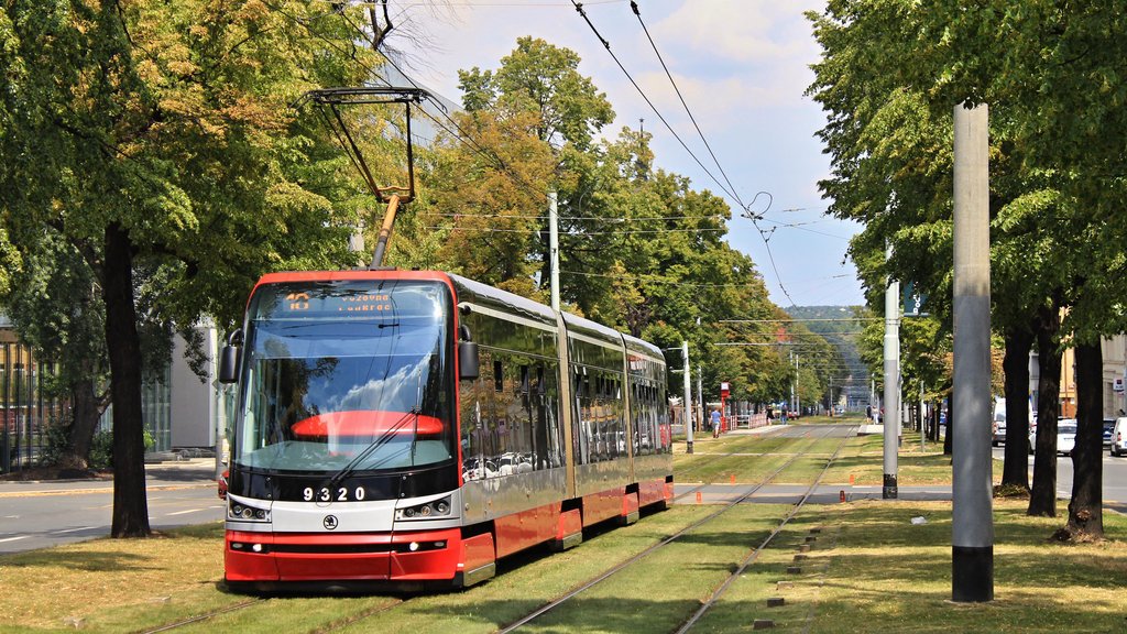 posts/tramvaje-bodbaba.jpg