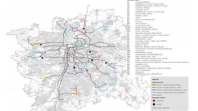 posts/tramvaje.jpg